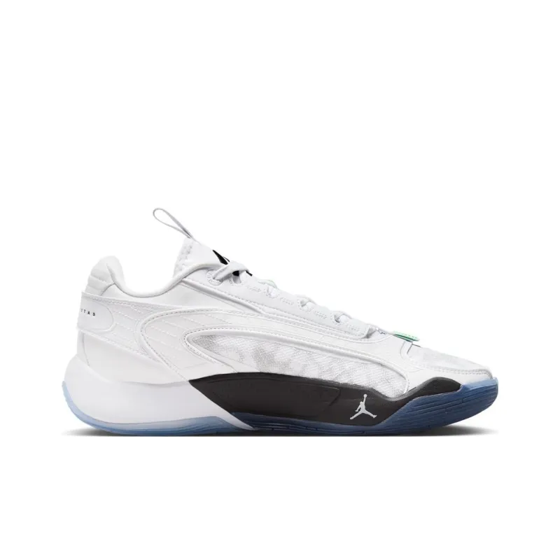 Air Jordan Luka 2 'Trick Shot'-1
