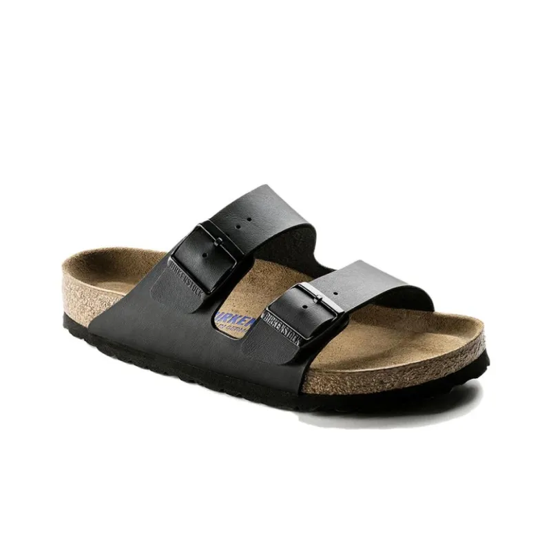 Birkenstock Arizona Sandals-2
