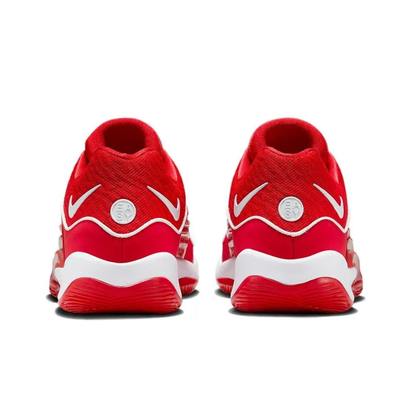 Nike Kd 16 Tb University Red-4