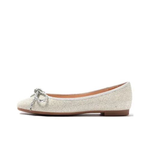 STEVE MADDEN Casual Single Shoes 1.1cm Women's