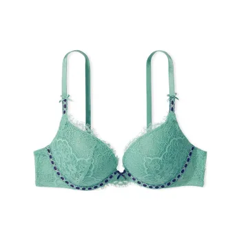 Victoria's Secret Women's Bras