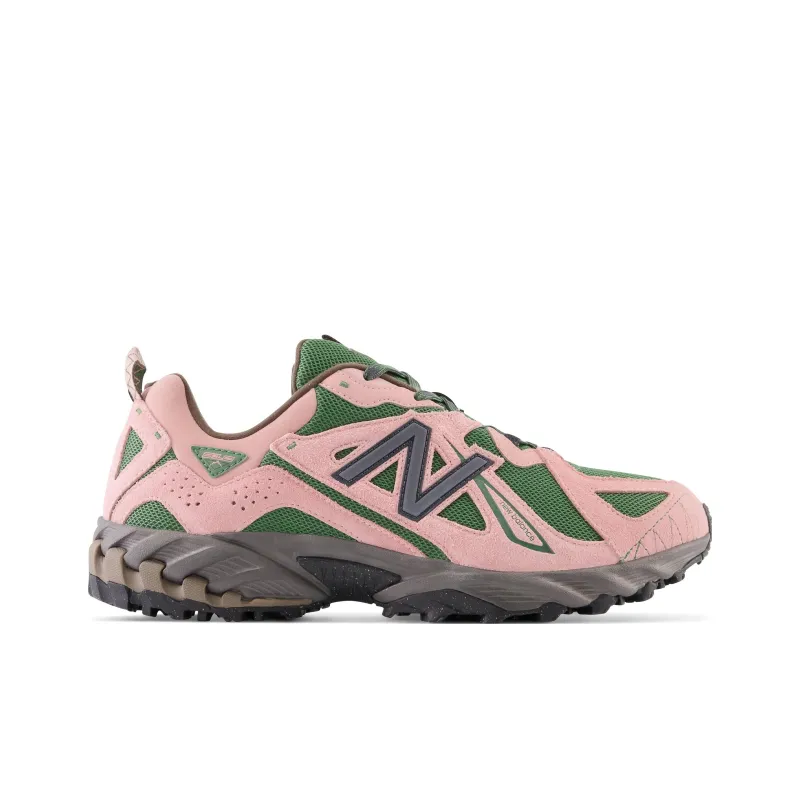 New Balance 610 Pink Moon-1