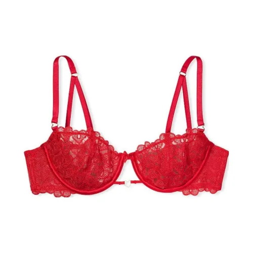 Victoria's Secret Women's Bras