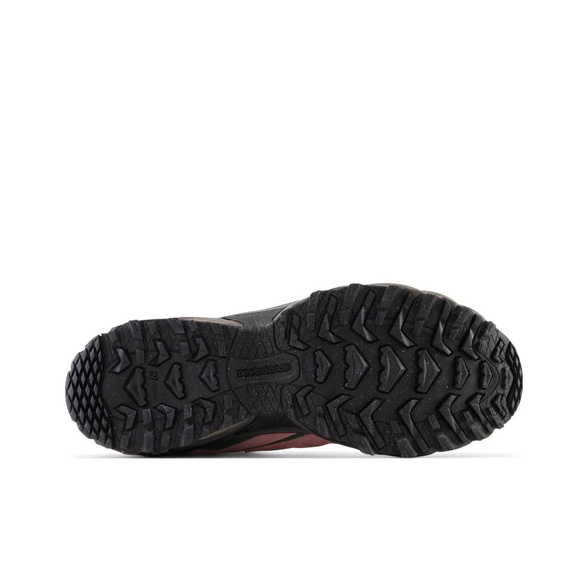★New Balance★ NBPDEF033P ML610TBM PINK 9058911a6c0f45029bc501b0be0c31