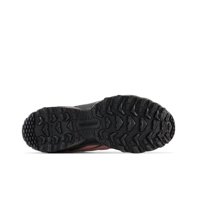New Balance 610 Pink Moon-6
