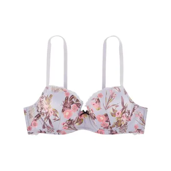 Victoria's Secret Women's Bras