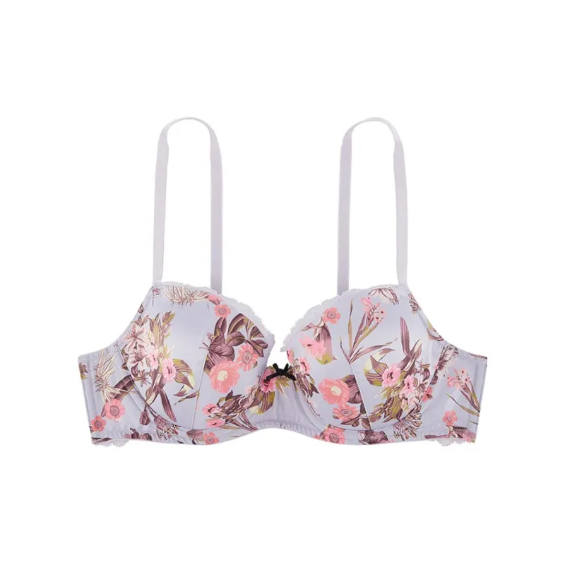 Victoria's Secret Women's Bras-0