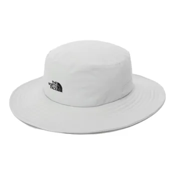 THE NORTH FACE Bucket Hats Unisex White
