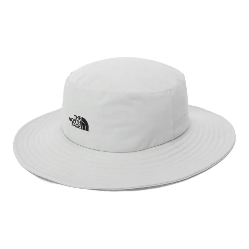 THE NORTH FACE Bucket Hats Unisex White-0