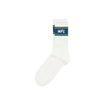 NFL Unisex Knee-high Socks