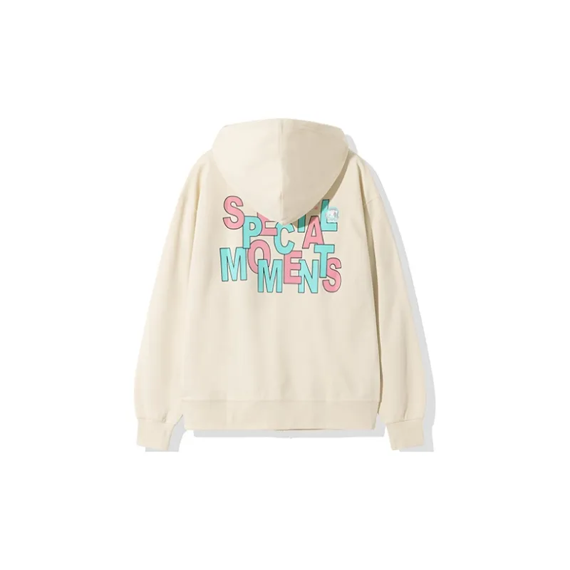Tokidoki Sweatshirts Unisex-1