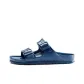 Marine Blue