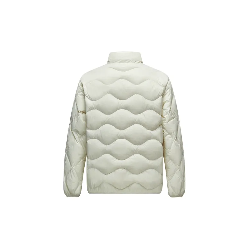 Hummel Down Jackets Unisex-11