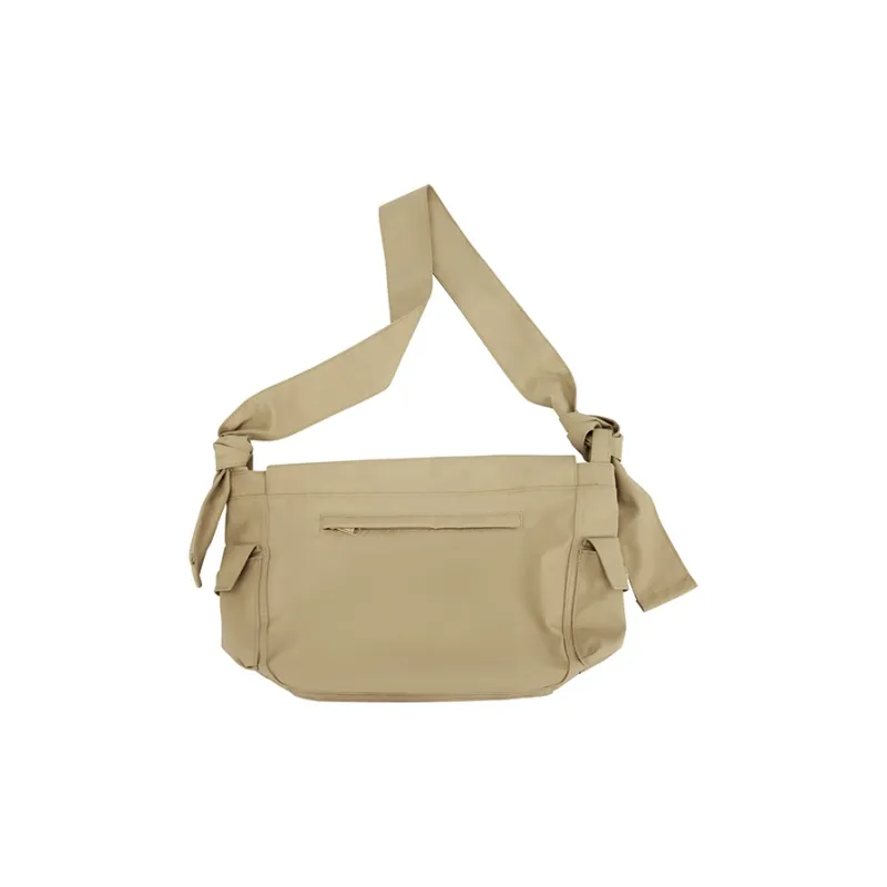 BAGSMART Crossbody Bags-2