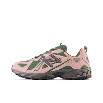 New Balance 610 Pink Moon