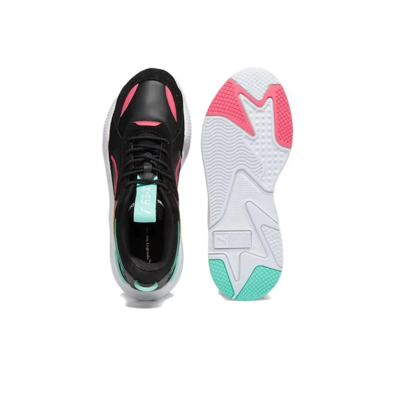 PUMA RS X 'We Are Legends   Mas Camp'-3