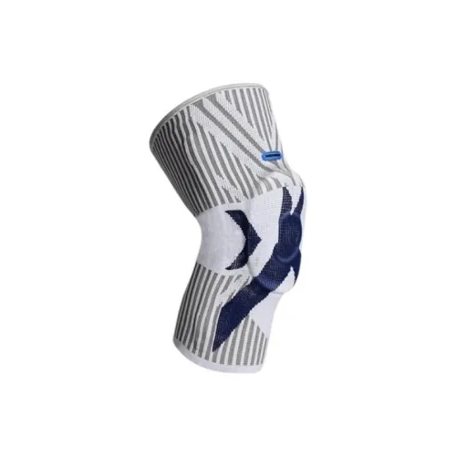 VEIDOORN Knee Pads