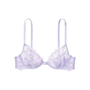 Victoria's Secret Women's Bras