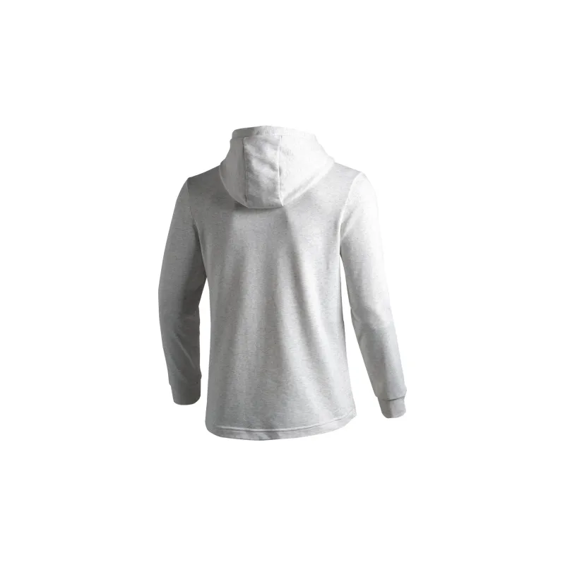 ZONEiD Sweatshirts Unisex-1