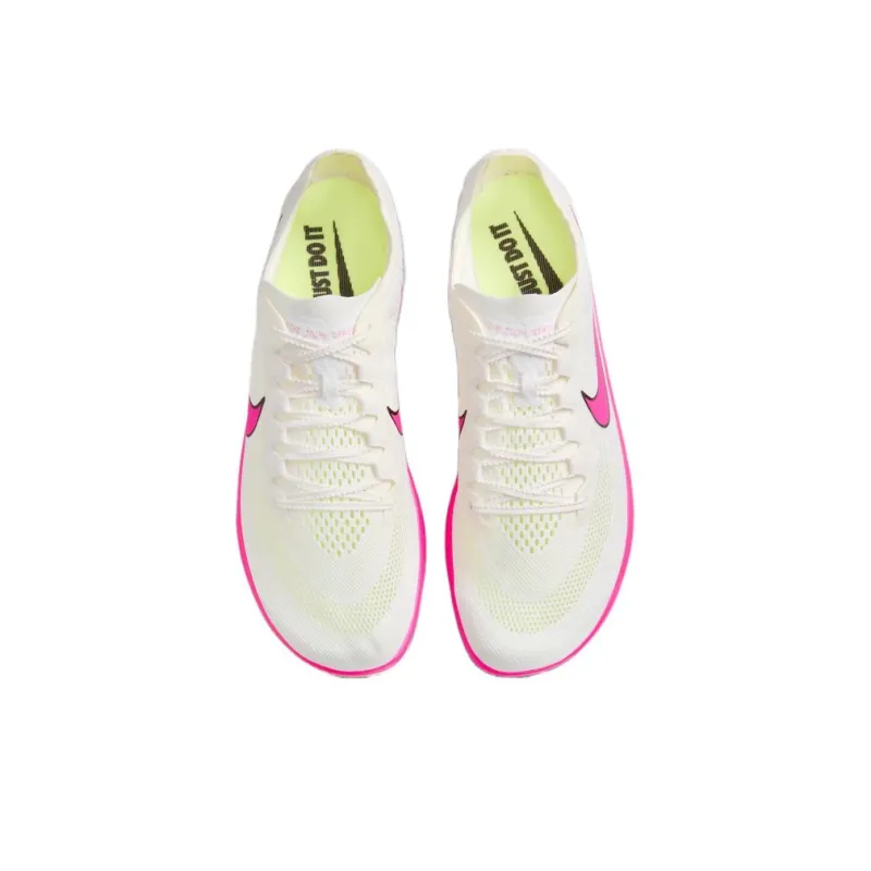 Nike ZoomX Dragonfly White Ombre-3