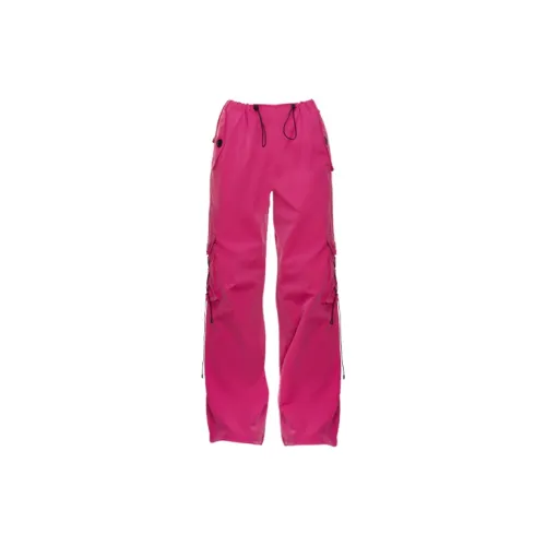 JECCI FIVE Cargo Pants Women's