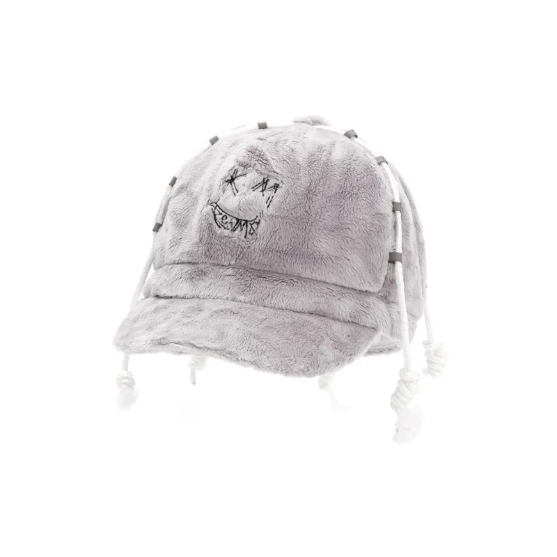 KENMO Berets Unisex-7