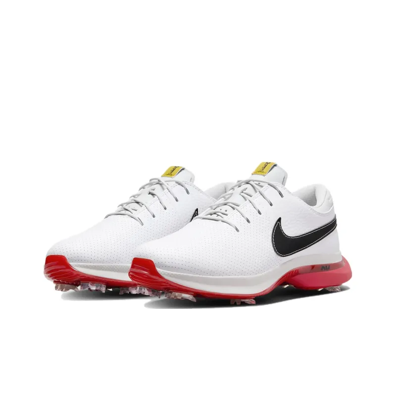 Nike Air Zoom Victory White-2
