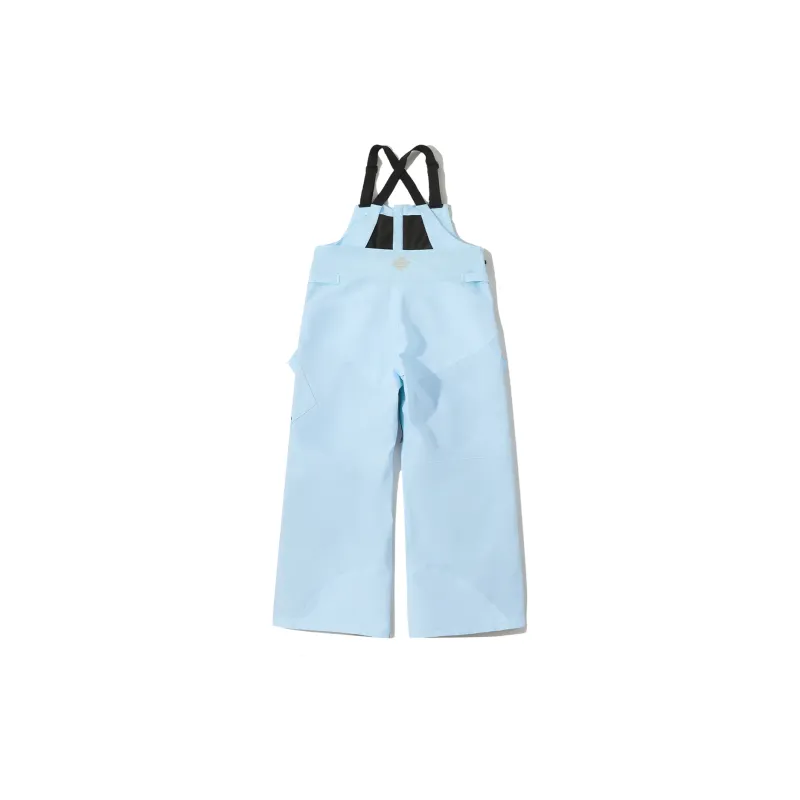 LITAN OFFICIAL Ski Pants Unisex-3