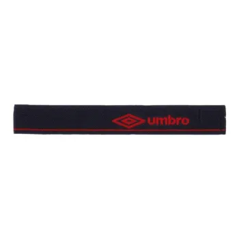 Umbro Soccer Shin Guards Unisex