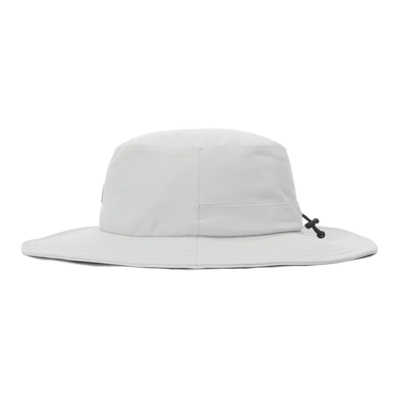 THE NORTH FACE Bucket Hats Unisex White-1