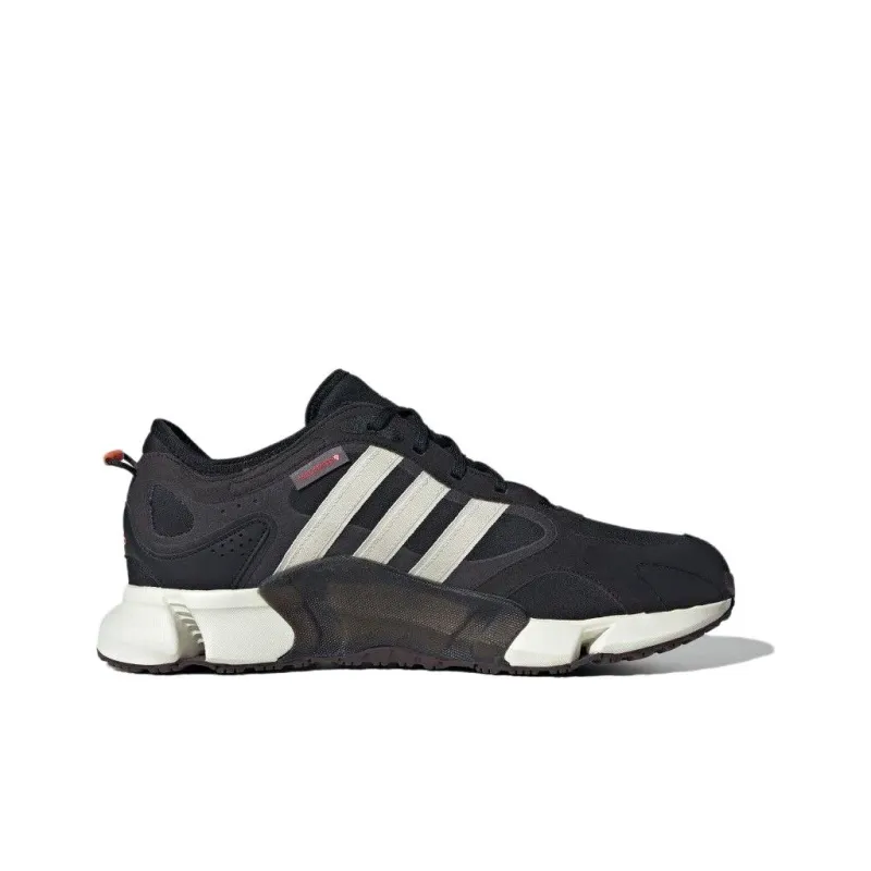 Adidas Climawarm 'Black White'-1