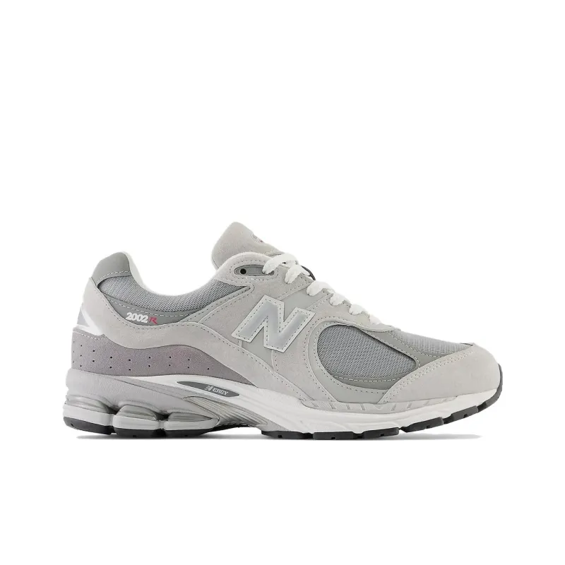 New Balance 2002R Gore Tex Concrete-1