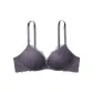 Purple Gray