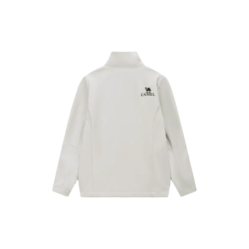 CAMEL Urban Function Series Jacket Men's-11