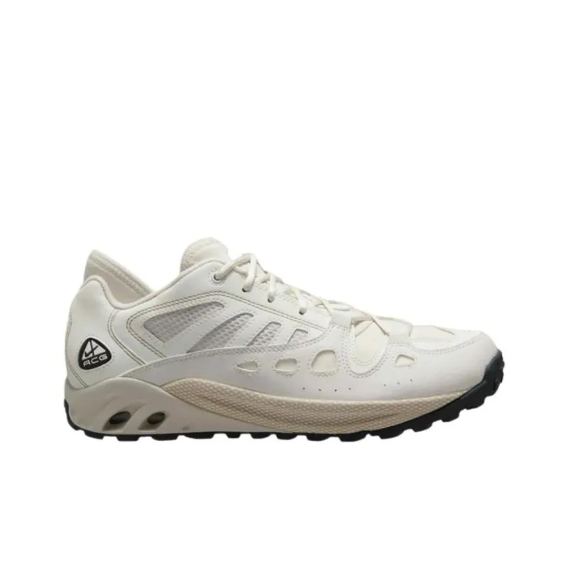 Nike Acg Air Exploraid Sail Light Orewood Brown-1
