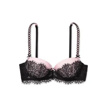 Victoria's Secret Women's Bras