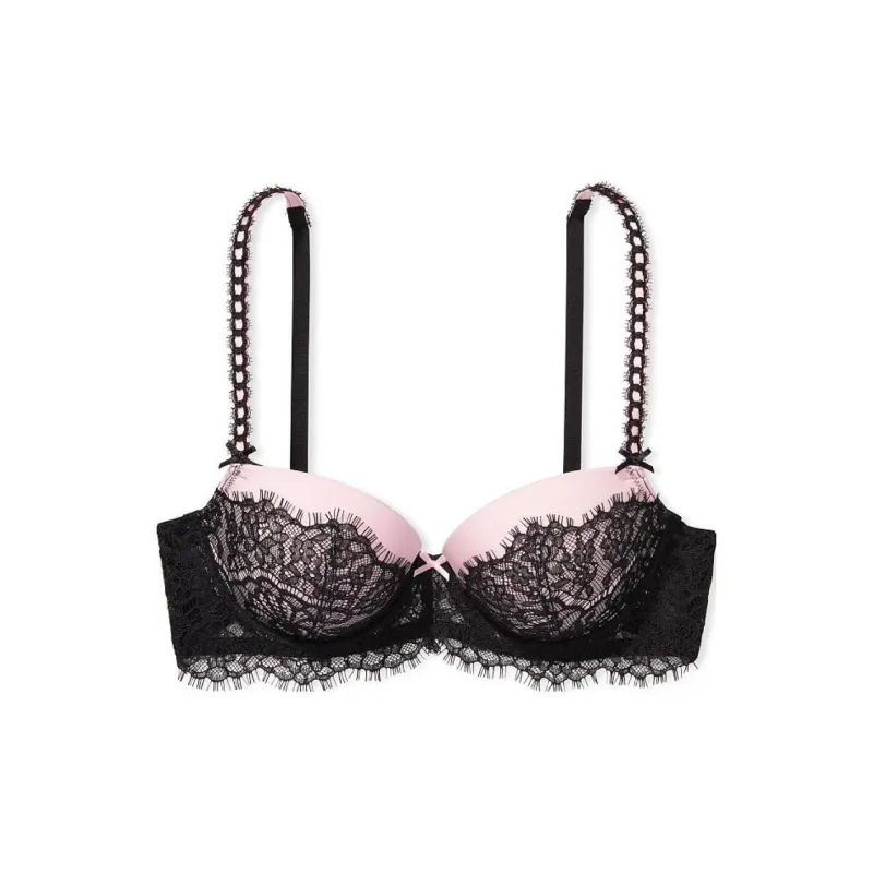 Victoria's Secret Women's Bras-0