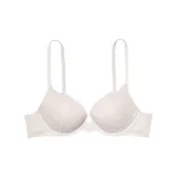 Coconut White