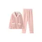 L98341950 Light Pink (Women's)