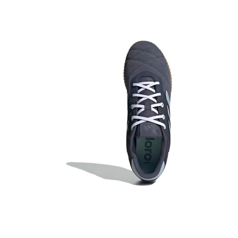 Copa Gloro Adidas 'Shadow Navy Wonder Blue'-4