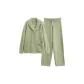 FJ2490380 Pea Green (Women's)