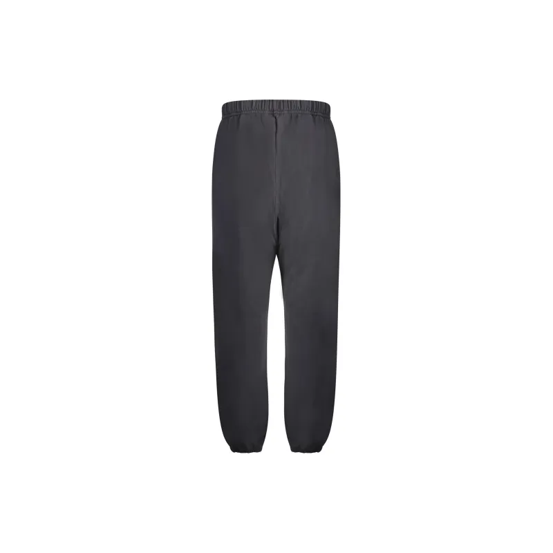 DSQUARED 2 Logo Printed Elasticated Waist Track Pants-1
