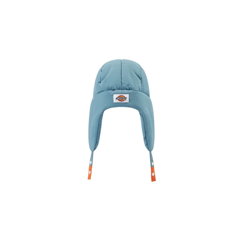 Dickies Trapper Hats Kids-1