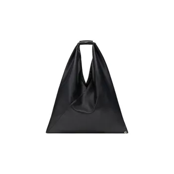 MM6 Maison Margiela Japanese Classic Medium Tote Bag
