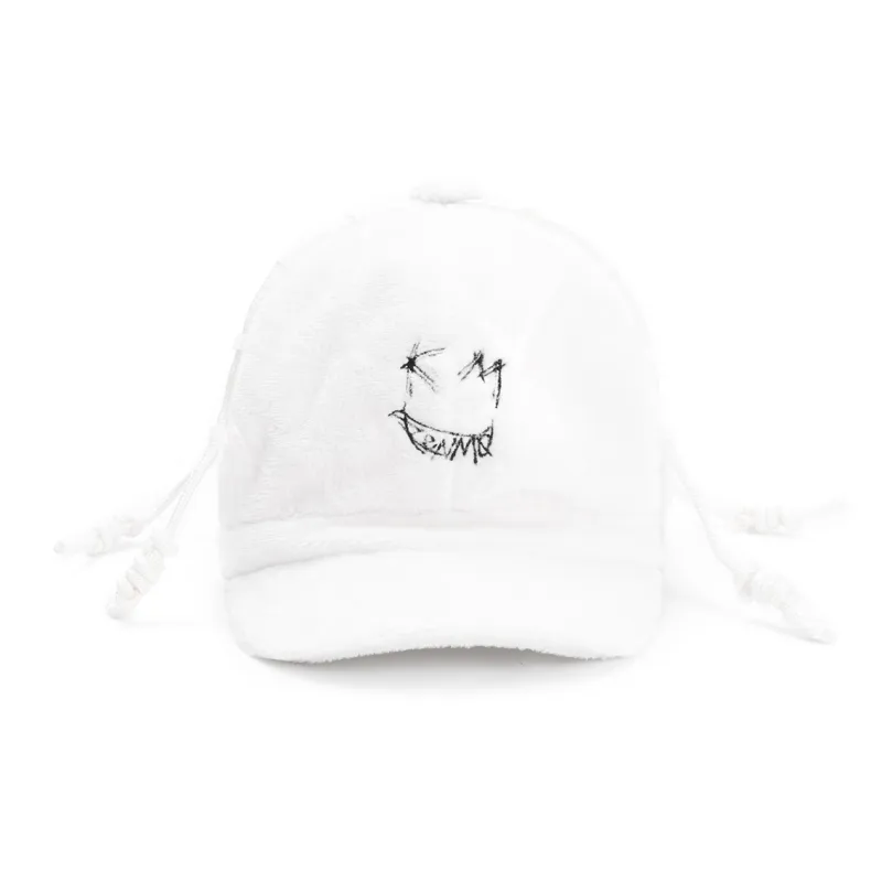 KENMO Berets Unisex-20