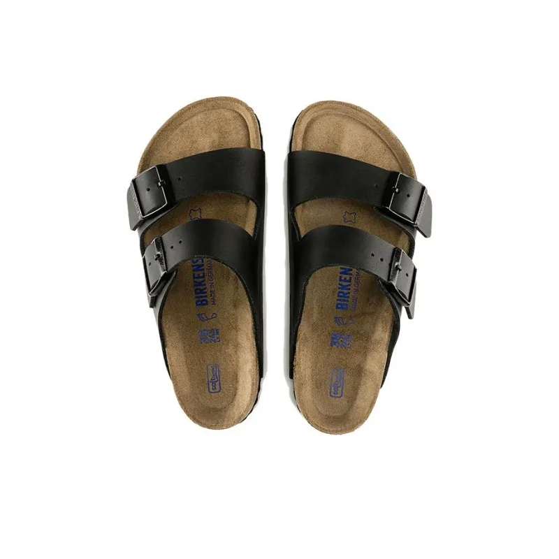 Birkenstock Arizona Sandals-4