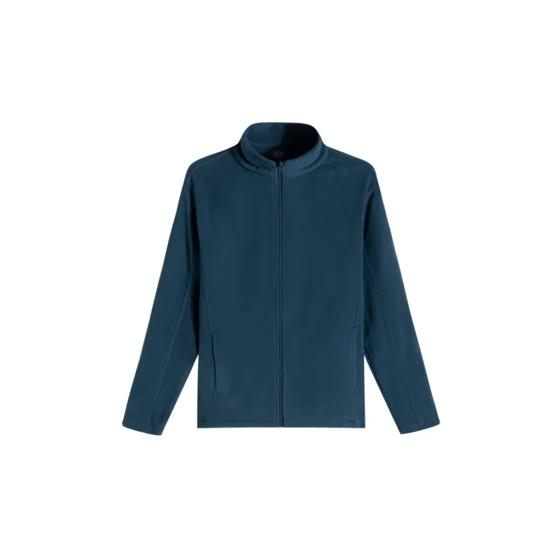 Tectop Windbreaker Jacket Unisex-33