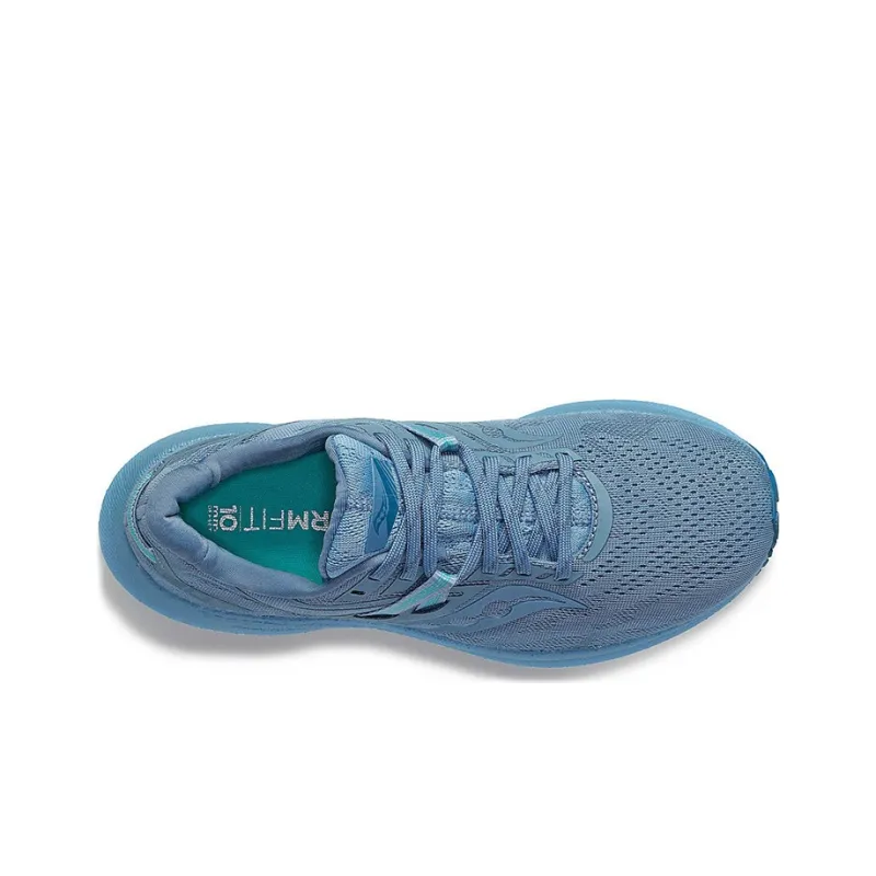 saucony Triumph 20 'Skyway'-3