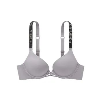 Victoria's Secret Women's Bras