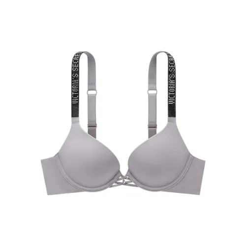 Victoria's Secret Women's Bras